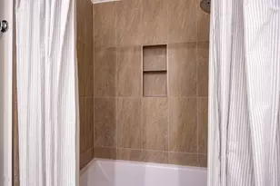 933 Starboard Ct, Oshkosh, WI 54901 - Photo 37