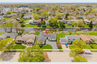 933 Starboard Court, Oshkosh, WI 54901 - Photo 61