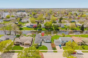 933 Starboard Ct, Oshkosh, WI 54901 - Photo 61