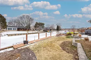 933 Starboard Ct, Oshkosh, WI 54901 - Photo 51