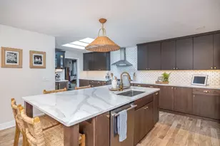 933 Starboard Ct, Oshkosh, WI 54901 - Photo 19