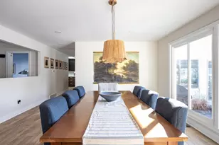 933 Starboard Ct, Oshkosh, WI 54901 - Photo 7