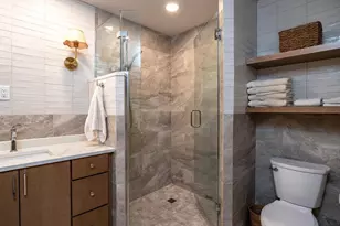 933 Starboard Ct, Oshkosh, WI 54901 - Photo 31