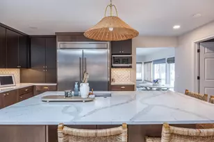 933 Starboard Ct, Oshkosh, WI 54901 - Photo 21