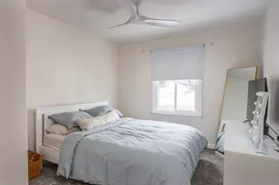 933 Starboard Ct, Oshkosh, WI 54901 - Photo 33
