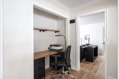 933 Starboard Court, Oshkosh, WI 54901 - Photo 13