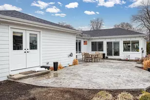 933 Starboard Ct, Oshkosh, WI 54901 - Photo 47