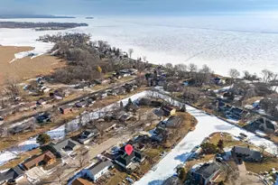 933 Starboard Ct, Oshkosh, WI 54901 - Photo 59