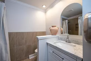 933 Starboard Ct, Oshkosh, WI 54901 - Photo 35