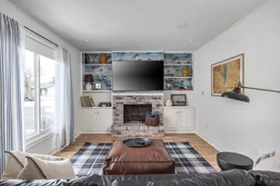 933 Starboard Ct, Oshkosh, WI 54901 - Photo 15