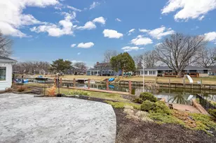 933 Starboard Ct, Oshkosh, WI 54901 - Photo 49