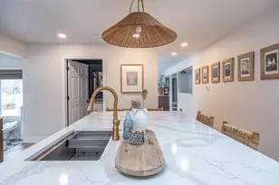 933 Starboard Ct, Oshkosh, WI 54901 - Photo 23