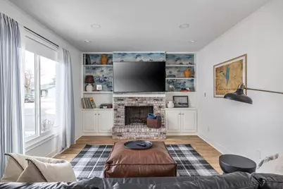 933 Starboard Court, Oshkosh, WI 54901 - Photo 15