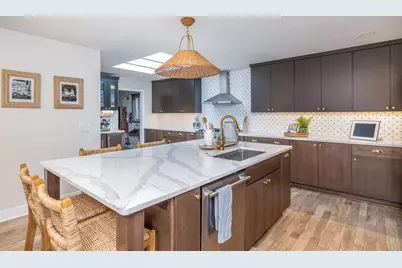 933 Starboard Court, Oshkosh, WI 54901 - Photo 19