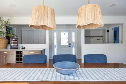 933 Starboard Court, Oshkosh, WI 54901 - Photo 5