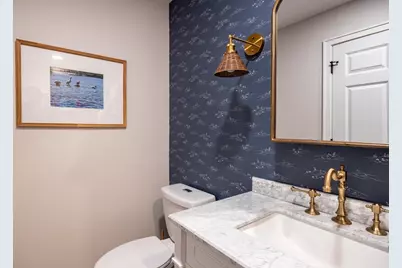 933 Starboard Court, Oshkosh, WI 54901 - Photo 39