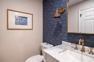 933 Starboard Ct, Oshkosh, WI 54901 - Photo 39