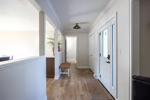 933 Starboard Ct, Oshkosh, WI 54901 - Photo 11