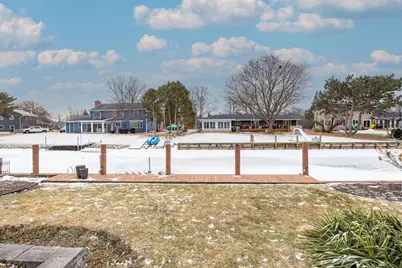 933 Starboard Court, Oshkosh, WI 54901 - Photo 49