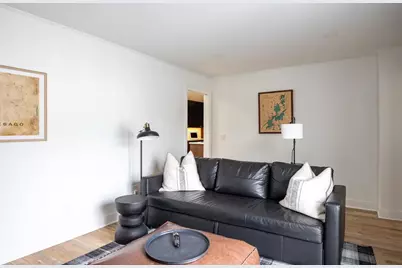 933 Starboard Court, Oshkosh, WI 54901 - Photo 17