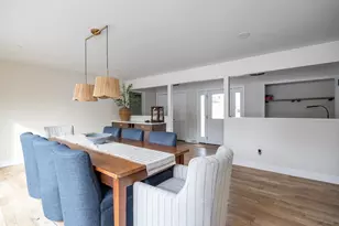 933 Starboard Ct, Oshkosh, WI 54901 - Photo 7