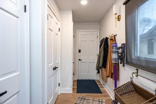 933 Starboard Ct, Oshkosh, WI 54901 - Photo 39