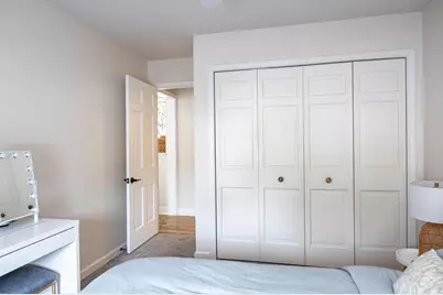 933 Starboard Court, Oshkosh, WI 54901 - Photo 35