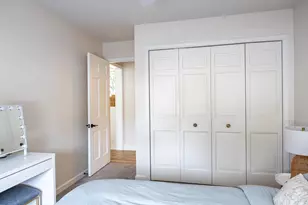 933 Starboard Ct, Oshkosh, WI 54901 - Photo 35