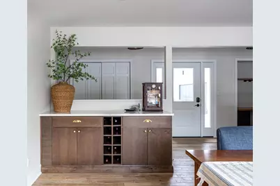 933 Starboard Court, Oshkosh, WI 54901 - Photo 9