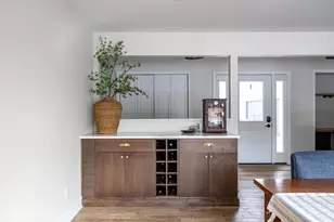 933 Starboard Ct, Oshkosh, WI 54901 - Photo 9