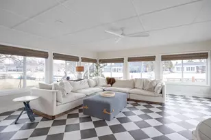 933 Starboard Ct, Oshkosh, WI 54901 - Photo 25