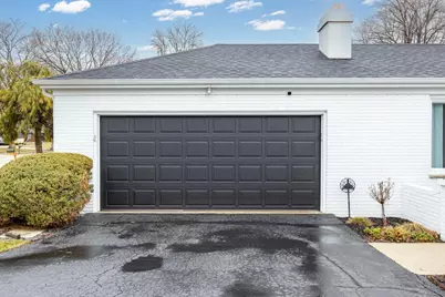 933 Starboard Court, Oshkosh, WI 54901 - Photo 43