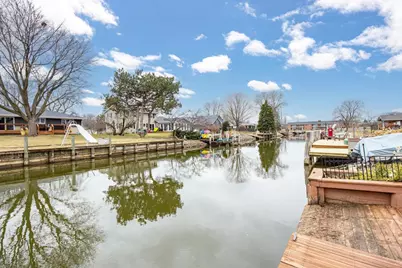 933 Starboard Court, Oshkosh, WI 54901 - Photo 53