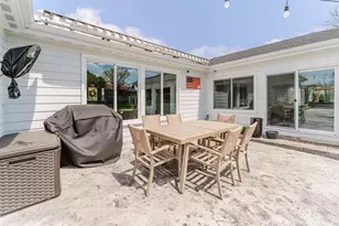 933 Starboard Ct, Oshkosh, WI 54901 - Photo 49