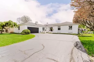 933 Starboard Ct, Oshkosh, WI 54901 - Photo 41
