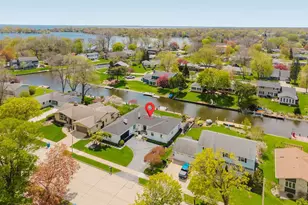 933 Starboard Ct, Oshkosh, WI 54901 - Photo 63