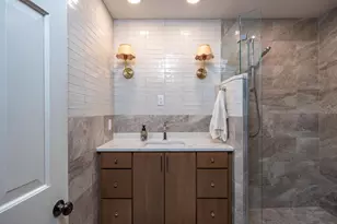 933 Starboard Ct, Oshkosh, WI 54901 - Photo 29
