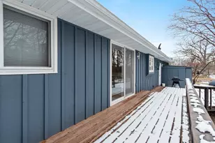 4074 Linden Ln, Green Bay, WI 54313 - Photo 47