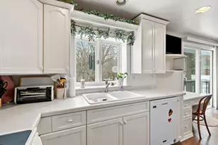 4074 Linden Ln, Green Bay, WI 54313 - Photo 15