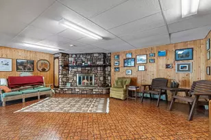 4074 Linden Ln, Green Bay, WI 54313 - Photo 39