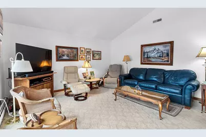 4074 Linden Lane, Green Bay, WI 54313 - Photo 21