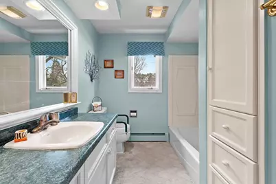 4074 Linden Lane, Green Bay, WI 54313 - Photo 29