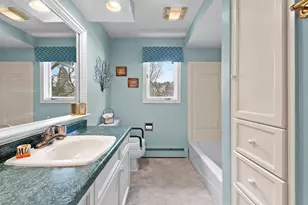 4074 Linden Ln, Green Bay, WI 54313 - Photo 29