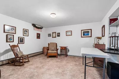 4074 Linden Lane, Green Bay, WI 54313 - Photo 41