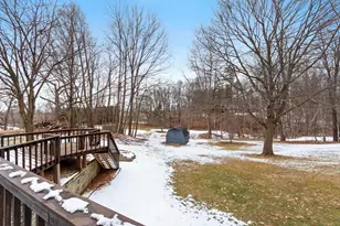 4074 Linden Ln, Green Bay, WI 54313 - Photo 49