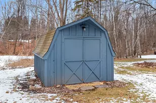 4074 Linden Ln, Green Bay, WI 54313 - Photo 57