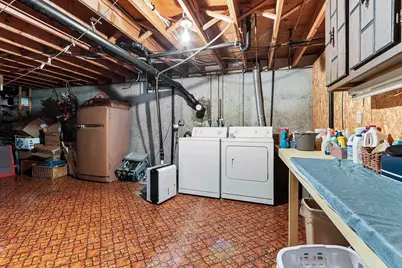 4074 Linden Lane, Green Bay, WI 54313 - Photo 43