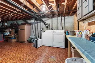 4074 Linden Ln, Green Bay, WI 54313 - Photo 43