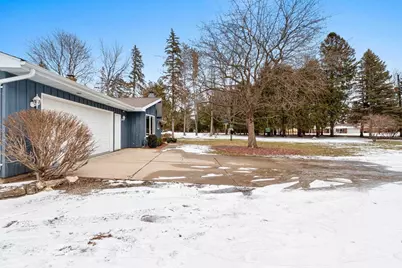 4074 Linden Lane, Green Bay, WI 54313 - Photo 59