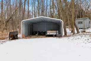 4074 Linden Ln, Green Bay, WI 54313 - Photo 53